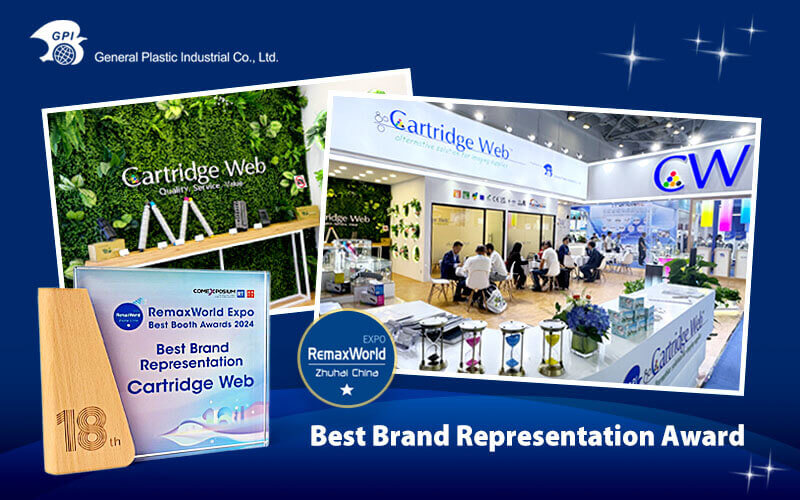 toner-cartridge-manufacturer-compatible-toner-cartridge-supplier